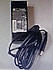 HP  19.5V,4.62AMPER ORJİNAL ADAPTÖR(İKİNCİEL)
