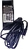 HP  19.5V,4.62AMPER ORJİNAL ADAPTÖR(İKİNCİEL)