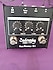 Sadowsky Preamp/D.I. Pedal Bas Preamp