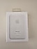 Apple  magsafe 5000 mah kablosuz powerbank