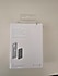 Apple  magsafe 5000 mah kablosuz powerbank