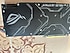 Asus  GEFORCE RTX 1660 Tİ
