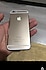 iPhone 6 replika