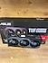 Asus  TUF RX 5700