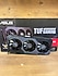 Asus  TUF RX 5700