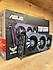 Asus  TUF RX 5700