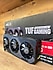 Asus  TUF RX 5700