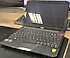 Acer  Ferrari One 200 – 240 GB SSD + 4GB RAM + Hazır Linux Mint 22 XFCE