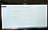 Acer  Ferrari One 200 – 240 GB SSD + 4GB RAM + Hazır Linux Mint 22 XFCE