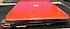 Acer  Ferrari One 200 – 240 GB SSD + 4GB RAM + Hazır Linux Mint 22 XFCE