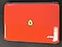 Acer  Ferrari One 200 – 240 GB SSD + 4GB RAM + Hazır Linux Mint 22 XFCE