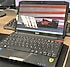 Acer  Ferrari One 200 – 240 GB SSD + 4GB RAM + Hazır Linux Mint 22 XFCE
