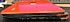 Acer  Ferrari One 200 – 240 GB SSD + 4GB RAM + Hazır Linux Mint 22 XFCE