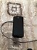 HTC ONE S