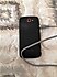 HTC ONE S
