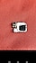 HUAWEİ Y9 PRİME 2019 parmak izi okuyucu 