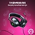 Razer  Kraken V4 X Kablolu PC Oyuncu Kulaklığı