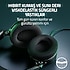 Razer  Kraken V4 X Kablolu PC Oyuncu Kulaklığı