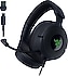 Razer  Kraken V4 X Kablolu PC Oyuncu Kulaklığı