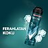 Rexona Men Invisible Ocean Deep Deodorant 150 Ml