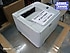 HP  LaserJet P3015DN Lazer Yazıcı