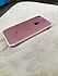 İphone 7 Kasa Orijinal Pembe