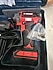 Einhell  TP_CI 18 -220Lİ BL DARBELİ VİDALAMA