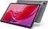Lenovo  Tab M11 TB330FU 8GB 128GB Depolama 11" Wifi WUXGA Tablet