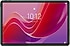Lenovo  Tab M11 TB330FU 8GB 128GB Depolama 11" Wifi WUXGA Tablet