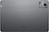 Lenovo  Tab M11 TB330FU 8GB 128GB Depolama 11" Wifi WUXGA Tablet