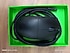 Razer  Viper V3 Pro RZ01-05120100-R3G1 Siyah Şarjlı Optik Kablolu/Kablosuz Oyuncu Mouse