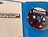 Nintendo  WII U , MASS EFFECT 3 SPECIAL EDITION