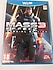 Nintendo  WII U , MASS EFFECT 3 SPECIAL EDITION