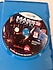 Nintendo  WII U , MASS EFFECT 3 SPECIAL EDITION