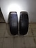 Goodyear  UltraGrip 8 195/60 R16C 99/97T Kış Lastiği
