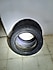 Goodyear  UltraGrip 8 195/60 R16C 99/97T Kış Lastiği