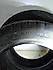 Goodyear  UltraGrip 8 195/60 R16C 99/97T Kış Lastiği