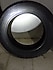 Goodyear  UltraGrip 8 195/60 R16C 99/97T Kış Lastiği