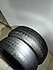 Goodyear  UltraGrip 8 195/60 R16C 99/97T Kış Lastiği