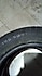 Goodyear  UltraGrip 8 195/60 R16C 99/97T Kış Lastiği