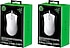 Razer  Deatheader Beyaz Essential Kablolu Mouse