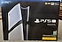 Sony  PlayStation 5 Disk Sürücüsü