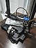 Creality  Ender 3 V2 3D Yazıcı