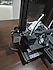 Creality  Ender 3 V2 3D Yazıcı