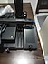 Creality  Ender 3 V2 3D Yazıcı