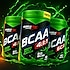 MuscleFix Bcaa 400gr Yeşil Elma 3 x Adet ( SIFIR ÜRÜN )