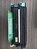Brother HL-1111 uyumlu drum ve toner