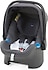 Chicco  Trio Love Up Travel Sistem Bebek Arabası