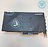 MSI  RX 6700 XT Mech 2X 12G OC 192 Bit GDDR6 12 GB Ekran Kartı