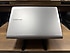 Samsung  NP530U3C-A01TR Intel Core i5 3317U 4GB RAM 128GB SSD 13.3” HD (İKİNCİ EL)